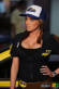 SEMA 2009 - Day 3: Specializing is their specialty (photos and video)