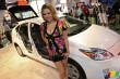 SEMA 2009 - Day 3: Specializing is their specialty (photos and video)