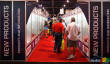 SEMA 2009 - Day 3: Specializing is their specialty (photos and video)