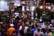 SEMA 2009 - Day 3: Specializing is their specialty (photos and video)