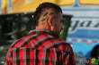 SEMA 2009 - Day 3: Specializing is their specialty (photos and video)