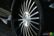 SEMA 2009 - Day 3: Specializing is their specialty (photos and video)