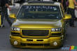 SEMA 2009 - Day 3: Specializing is their specialty (photos and video)