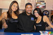 SEMA 2009 - Day 3: Specializing is their specialty (photos and video)
