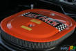 SEMA 2009 - Day 3: Specializing is their specialty (photos and video)