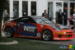 SEMA 2009 - Day 3: Specializing is their specialty (photos and video)
