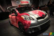 SEMA 2009 - Day 3: Specializing is their specialty (photos and video)