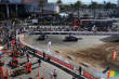 SEMA 2009 - Day 3: Specializing is their specialty (photos and video)