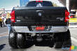 SEMA 2009 - Day 3: Specializing is their specialty (photos and video)