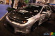 SEMA 2009 - Day 3: Specializing is their specialty (photos and video)