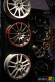 SEMA 2009 - Day 3: Specializing is their specialty (photos and video)