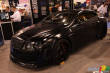 SEMA 2009 - Day 3: Specializing is their specialty (photos and video)