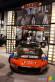 SEMA 2009 - Day 3: Specializing is their specialty (photos and video)