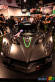 SEMA 2009 - Day 3: Specializing is their specialty (photos and video)