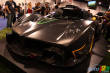 SEMA 2009 - Day 3: Specializing is their specialty (photos and video)