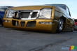 SEMA 2009 - Day 3: Specializing is their specialty (photos and video)