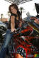 SEMA 2009 - Day 3: Specializing is their specialty (photos and video)