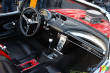 SEMA 2009 - Day 3: Specializing is their specialty (photos and video)