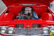 SEMA 2009 - Day 3: Specializing is their specialty (photos and video)