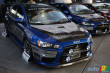 SEMA 2009 - Day 3: Specializing is their specialty (photos and video)