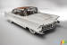 Voitures concepts anciennes en vedette aux ench�res de RM Auctions en Arizona!