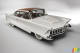 Voitures concepts anciennes en vedette aux enchères de RM Auctions en Arizona! Voitures concepts anciennes en vedette aux enchères de RM Auctions en Arizona!