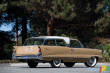 Voitures concepts anciennes en vedette aux enchères de RM Auctions en Arizona! Voitures concepts anciennes en vedette aux enchères de RM Auctions en Arizona!
