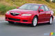 2004-2008 Mazda6 Pre-Owned