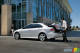 2004-2008 Mazda6 Pre-Owned