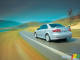 2004-2008 Mazda6 Pre-Owned