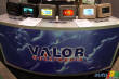 SEMA 2009: Electronics galore (photos)