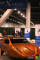 Progressive Automotive Xprize : Construire l'avenir (photos) Progressive Automotive Xprize : Construire l'avenir (photos)