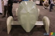 SEMA 2009 : Progressive Automotive Xprize : Construire l'avenir (photos) SEMA 2009 : Progressive Automotive Xprize : Construire l'avenir (photos)