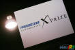 SEMA 2009 : Progressive Automotive Xprize : Construire l'avenir (photos) SEMA 2009 : Progressive Automotive Xprize : Construire l'avenir (photos)