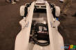 SEMA 2009 : Progressive Automotive Xprize : Construire l'avenir (photos) SEMA 2009 : Progressive Automotive Xprize : Construire l'avenir (photos)