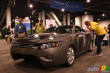 SEMA 2009 : Progressive Automotive Xprize : Construire l'avenir (photos) SEMA 2009 : Progressive Automotive Xprize : Construire l'avenir (photos)