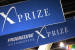 Progressive Automotive Xprize: Building the future (photos) Progressive Automotive Xprize: Building the future (photos)