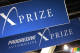 Progressive Automotive Xprize: Building the future (photos) Progressive Automotive Xprize: Building the future (photos)