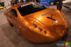Progressive Automotive Xprize: Building the future (photos) Progressive Automotive Xprize: Building the future (photos)