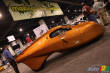 SEMA 2009: Progressive Automotive Xprize: Building the future (photos)