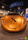 SEMA 2009: Progressive Automotive Xprize: Building the future (photos)
