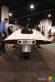 SEMA 2009: Progressive Automotive Xprize: Building the future (photos)