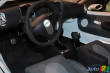 SEMA 2009: Progressive Automotive Xprize: Building the future (photos)