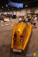 SEMA 2009: Progressive Automotive Xprize: Building the future (photos)