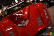 SEMA 2009: Progressive Automotive Xprize: Building the future (photos)