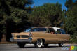Historic Concept Cars to be Stars of RM Auctions' Arizona Event! Historic Concept Cars to be Stars of RM Auctions' Arizona Event!