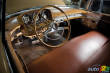 Historic Concept Cars to be Stars of RM Auctions' Arizona Event! Historic Concept Cars to be Stars of RM Auctions' Arizona Event!