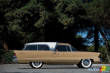 Historic Concept Cars to be Stars of RM Auctions' Arizona Event! Historic Concept Cars to be Stars of RM Auctions' Arizona Event!