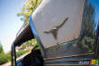Historic Concept Cars to be Stars of RM Auctions' Arizona Event! Historic Concept Cars to be Stars of RM Auctions' Arizona Event!