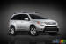 2009 Suzuki XL7 JLX AWD Review
